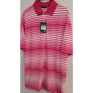 Nike Golf Polo Men's Size XL New